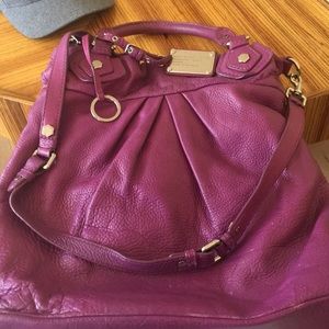 Marc Jacobs bag